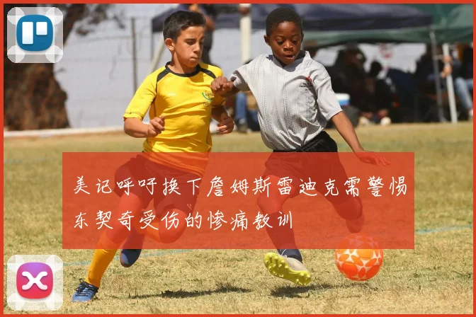 美记呼吁换下詹姆斯雷迪克需警惕东契奇受伤的惨痛教训