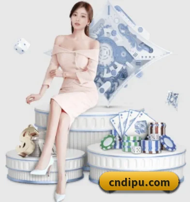 品牌创立 - 品牌成立元年,获得欧洲权威机构认证,正式开始全球化运营。