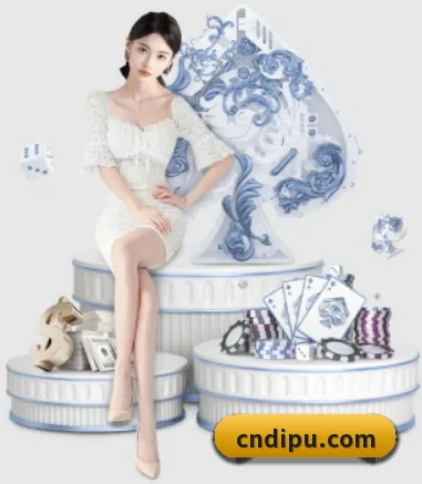 市场拓展 - 业务规模迅速扩张,合作伙伴遍布全球,用户数量突破500万大关。