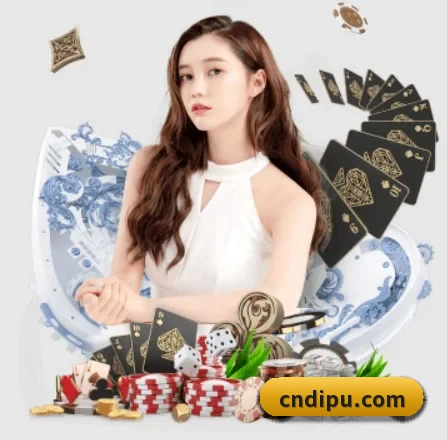 国际化进程 - 注册用户突破千万级,业务版图扩展至全球多个华人聚集地区。